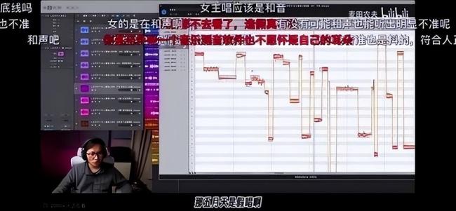 举报五月天博主发视频与阿信PK唱功：五月天的歌迷开始批判我的唱功，但通过对比，我也不至于望尘莫及
