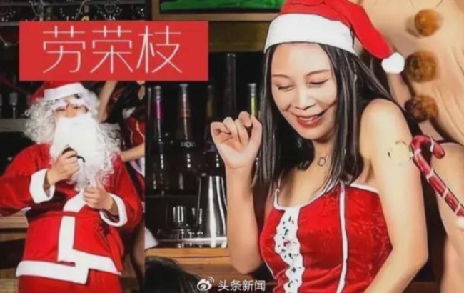 劳荣枝辩护律师吴丹红称已尽力不接受任何采访