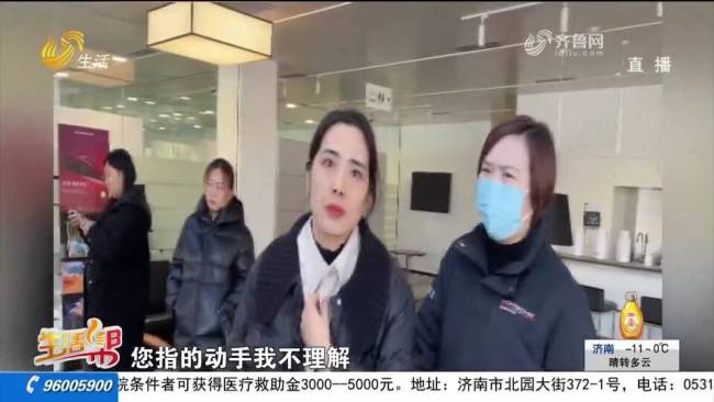 百万卡宴提车当天就“趴窝”，4S店初步判断启动机有问题要拆检，顾客要求退车