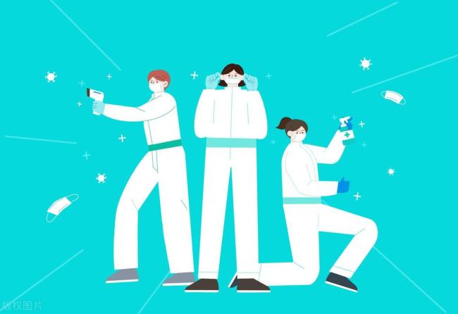 今年的“病毒大乱炖”，2024还会有吗？解密科学家的最新预测！