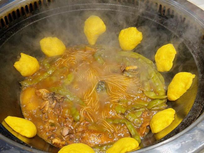 南方游客蜂拥而至！哈尔滨搓澡工称接待的全是外地人