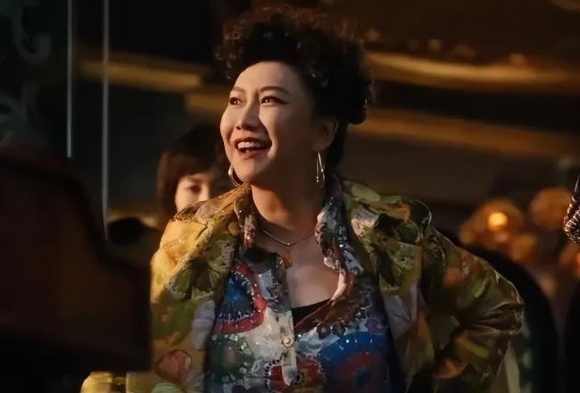 音乐总监刘牧助力歌手孙楠演唱纪录片主题曲背影讲述创作历程