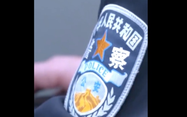 反诈八年挽回损失上亿元，被称为“天天挨骂的刑警”