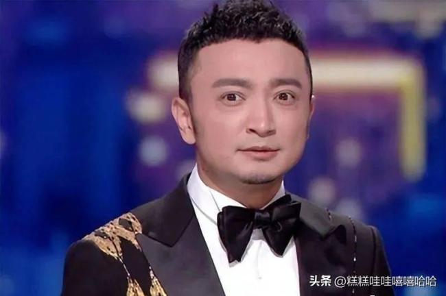 尼格买提又叫了迪丽热巴全名，微小的细节却蕴含着深厚的文化情感