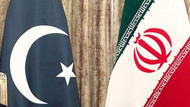 阿富汗塔利班政府呼吁巴伊保持克制 努力通过外交渠道解决双方之间存在的争端