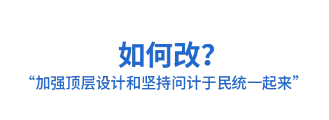 时政微观察丨将全面深化改革进行到底