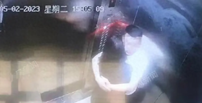 订婚强奸案男方家属回应质疑 和一审判决矛盾