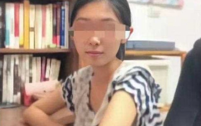 中国工程师杀妻案嫌疑人仍在医院，或将面临终身监禁不得假释