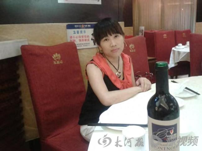 在柬埔寨开超市的中国女子失联百天,监控披露案发过程和绑匪相貌,家属悬赏20万寻线索