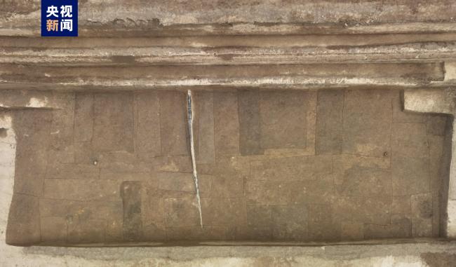 河南濮阳发现战国至汉代时期的干城城址