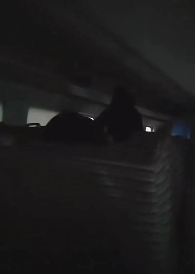 列车深夜停运 旅客滞留6小时 武汉铁路局发布最新公告