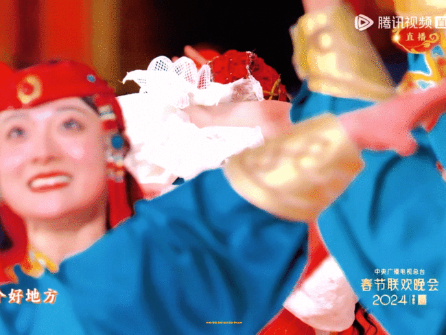 迪丽热巴素颜练舞也挡不住美貌，被惊艳到了