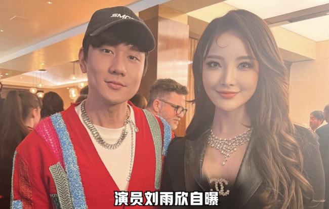 媒体:女星家被偷空暴露"美国病"当地警方躺平