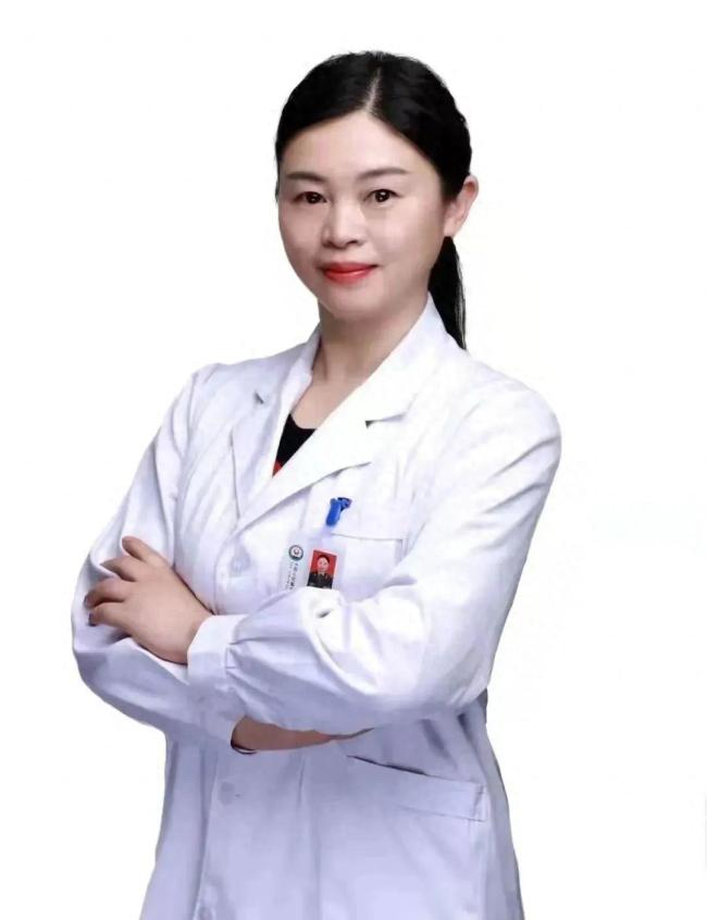 停！今天吃元宵、汤圆前先看这个，健康的秘密打包给你～