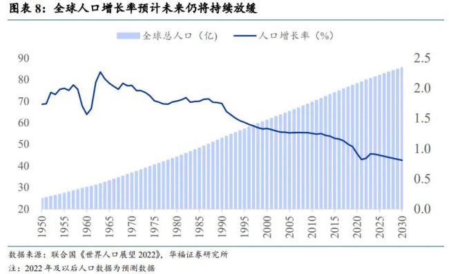 太突然香港移民潮大反转3年人口流失了十几万3