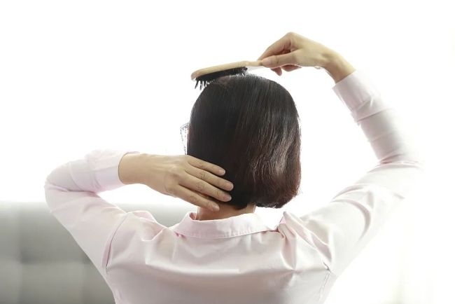 二月二龙抬头 3生肖人不建议理发？如何让头发多起来？