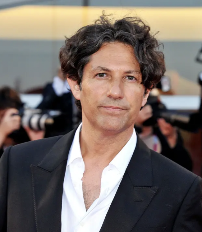 乔纳森·格雷泽《利益区域》欧格斯·兰斯莫斯《可怜的东西》第96届