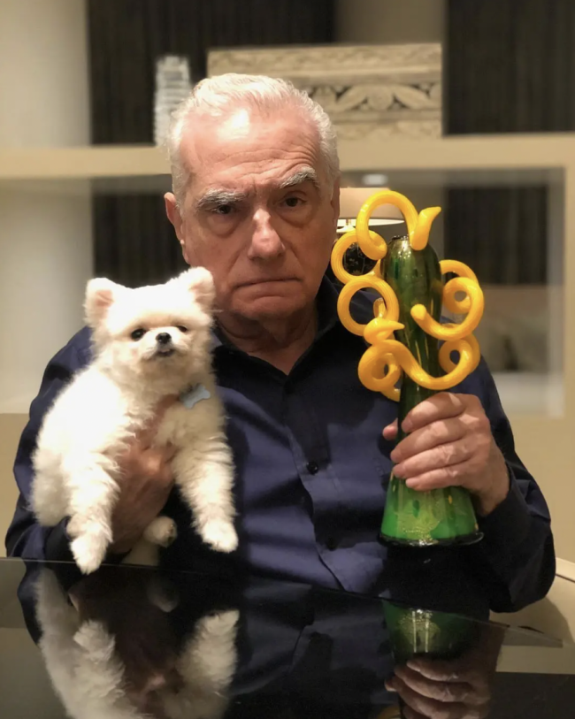 2024奥斯卡颁奖典礼开幕谁会是本届奥斯卡最大赢家