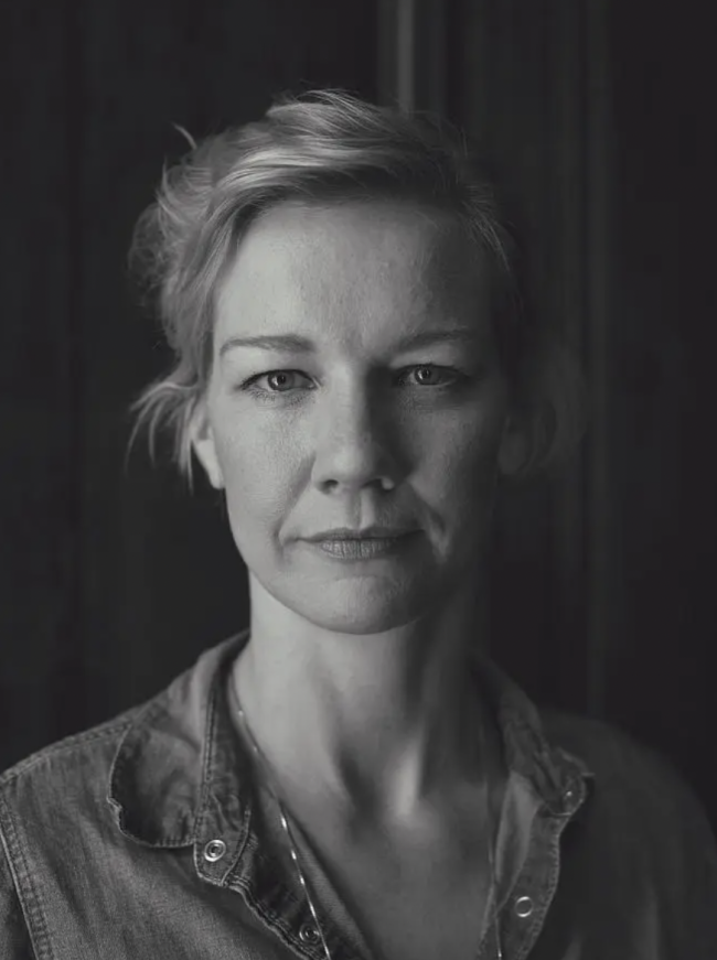 2024奥斯卡颁奖典礼开幕谁会是本届奥斯卡最大赢家