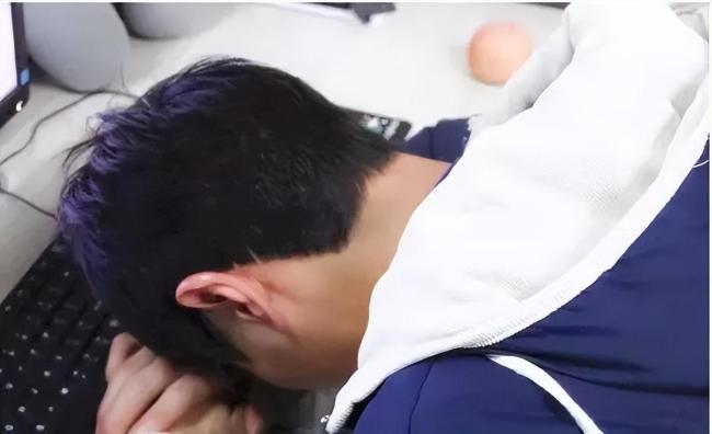 午睡时间一小时，死亡风险会增加30%？最适宜的午睡时长是多少