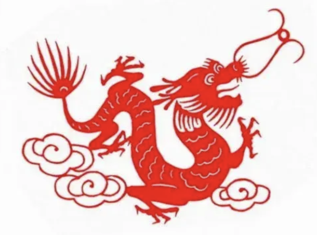 2024年，遇贵人能翻身的三大生肖，贵人相助，一飞冲天