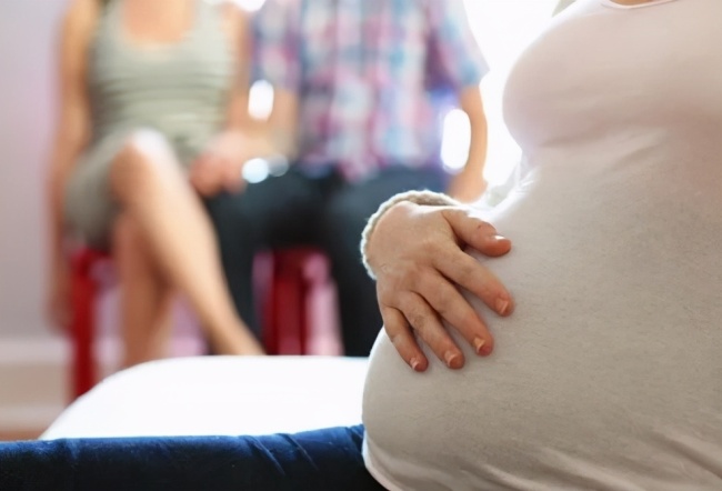 人民政协报刊文：我们为什么反对代孕
