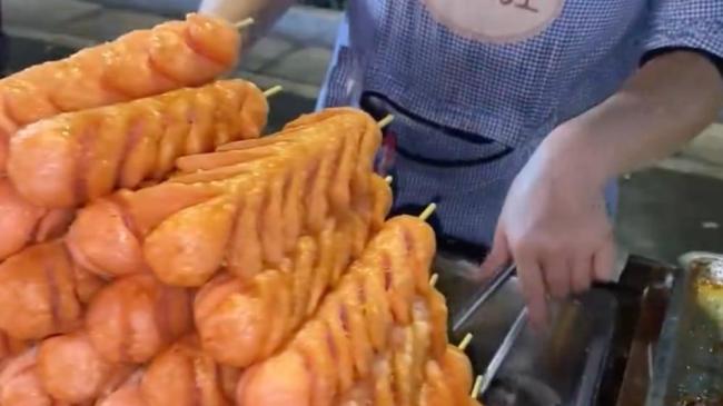 专家称需区分鸡骨泥食品级和饲料级，鸡骨泥到底能不能吃？