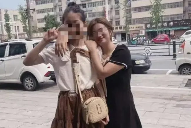 冷静期杀妻案择期宣判