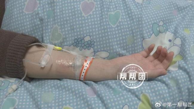 医生：发出鸡叫式咳嗽警惕是百日咳！