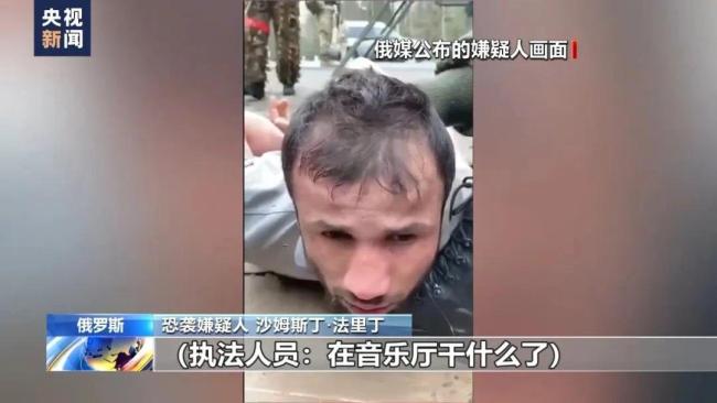 乌克兰全境响防空警报 首都基辅传出巨大爆炸声