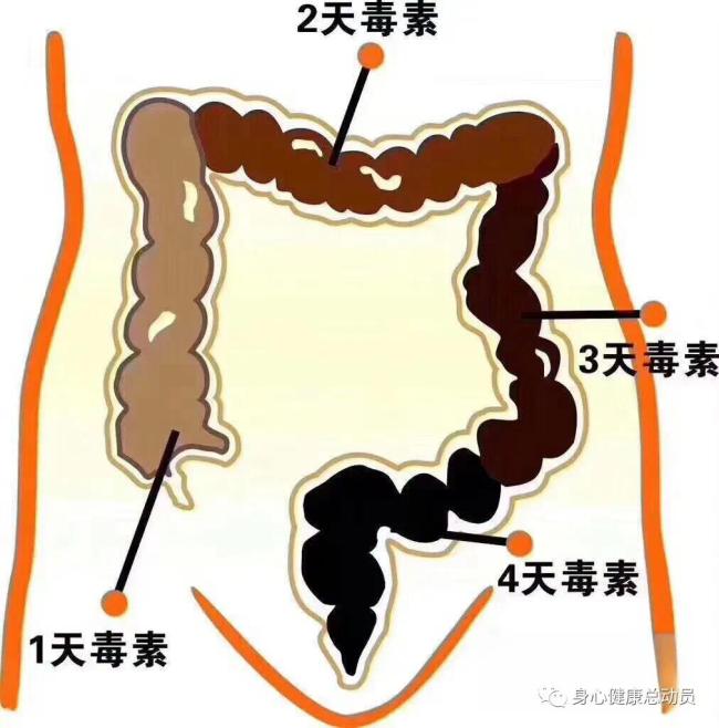 强忍泪水等于慢性自杀？网友：建议每周哭一次呢