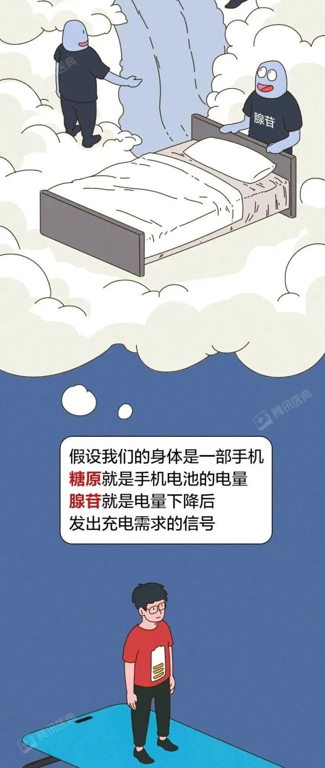 一坐车就打瞌睡的人都有个共同点 你是否有过相似的经历