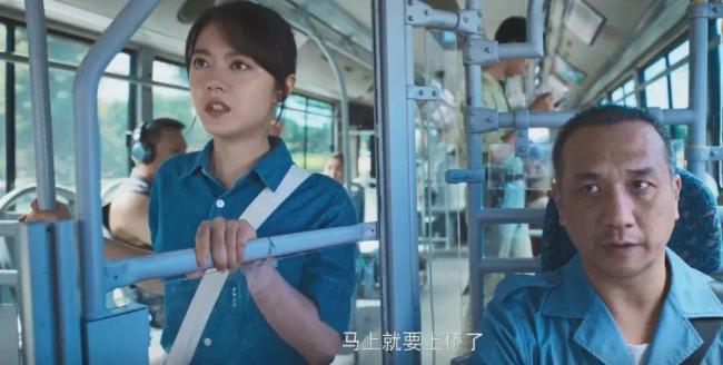 而且,赵扬明显感觉今年以来公司扣罚力度增大.