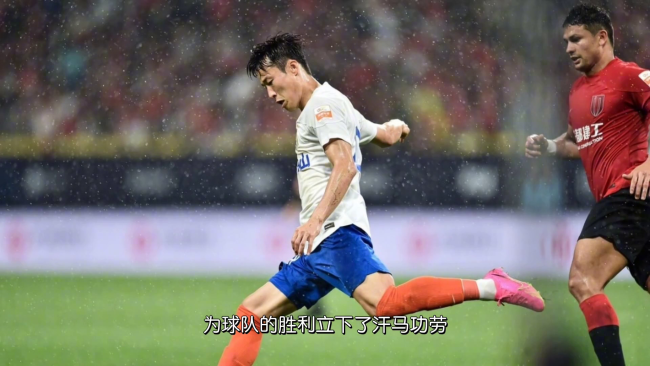 董路：日本足球已经到头了 中国少年队异军突起