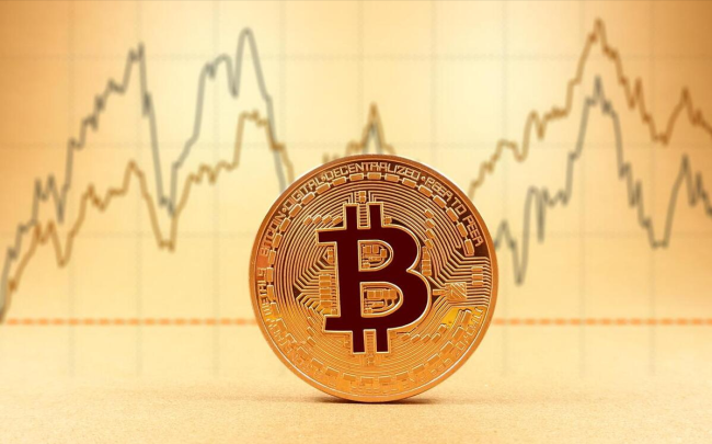 1万枚比特币 "骗局女王"浮出水面_新闻频道_中华网