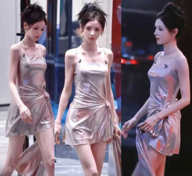 要唱功有美貌，要美貌有笑料！这届《浪姐》怎么不算好看呢啊？ 