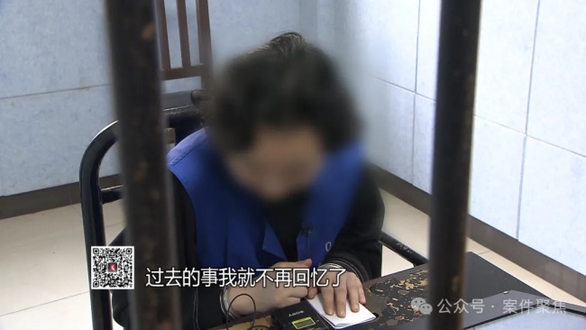 上海一财务痴迷炒股亏光公司1350万元，12年间竟无人发现 内控缺失引警示