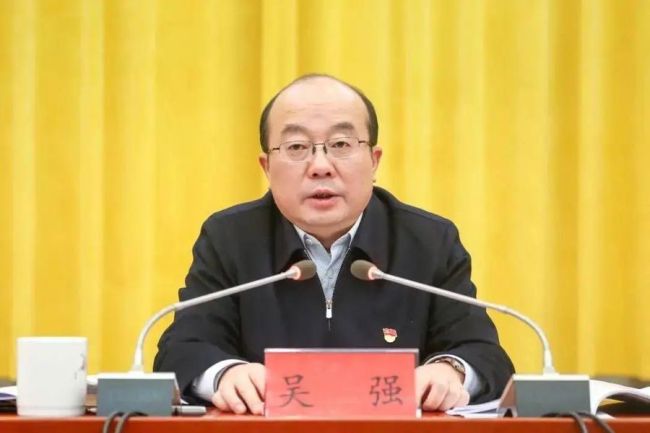 人,大学,工程硕士,中共党员,现任二十届中央候补委员,贵州省委常委,省