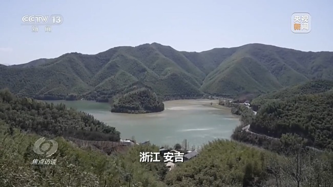 “五一”假期游处处火爆 有哪些文旅新潮流？