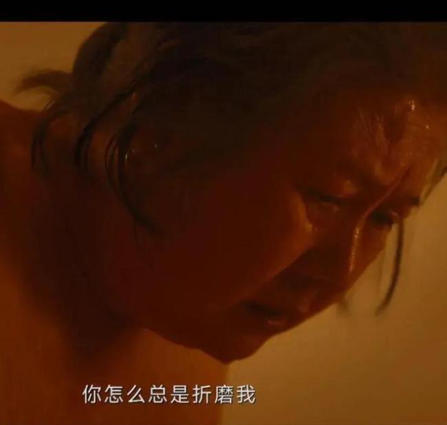 周依然演技获赞：《我的阿勒泰》全员在线，演技成亮点