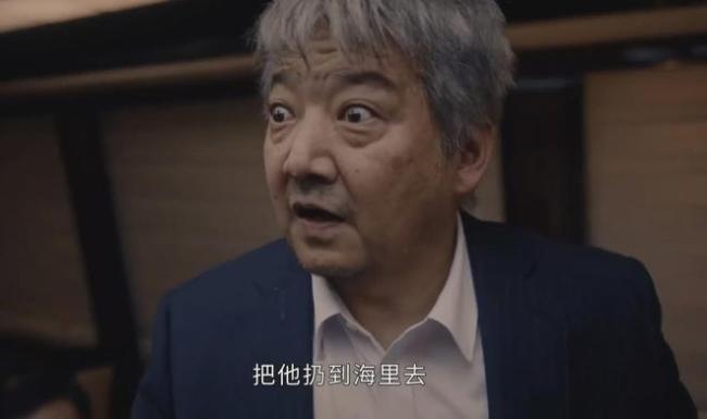 被新生从头骗到尾 贪婪博弈下的真相揭晓