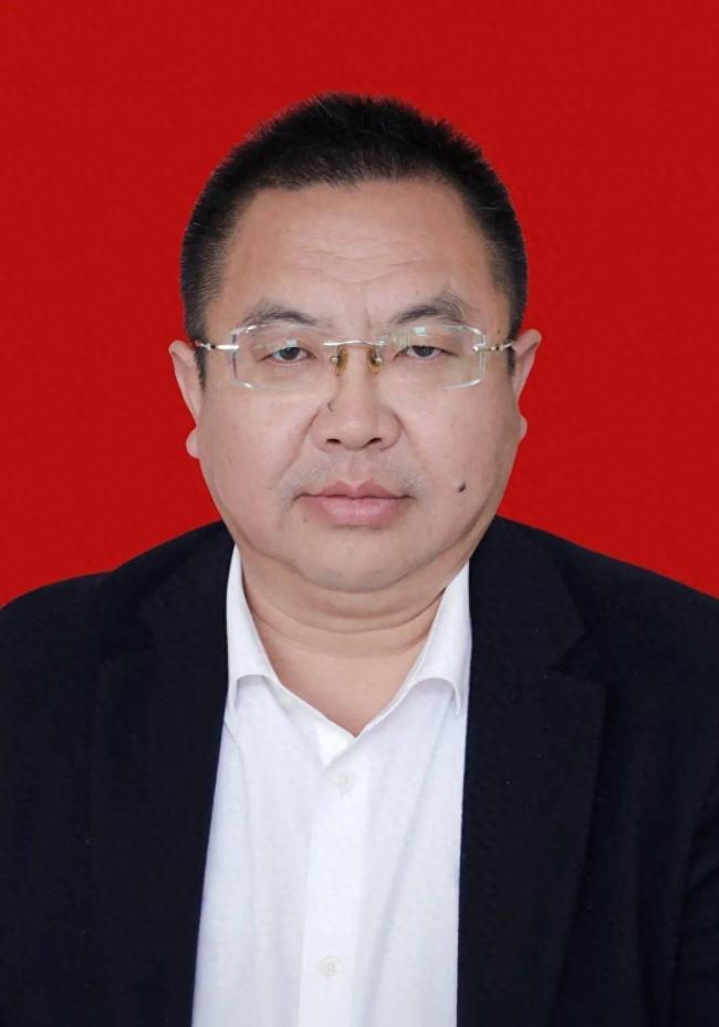 湖北利川市副市长朱定攀被查 涉嫌严重违纪违法