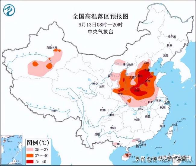 多部门采取措施应对旱情 多地行动力保农业生产