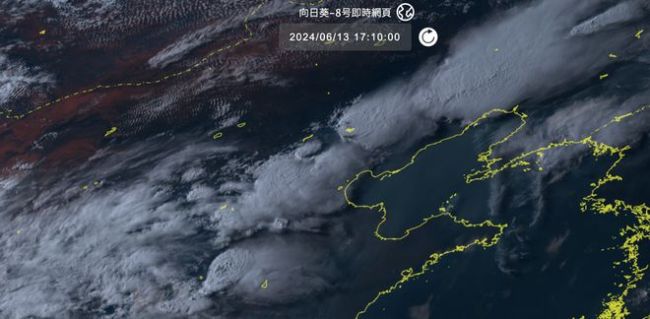 高温 暴雨！中央气象台双黄预警齐发 北方多地迎“喜雨”与强对流考验