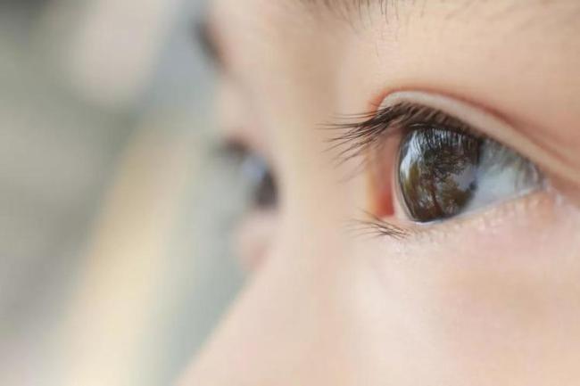 眼科医生眼里最毁眼睛的十个动作