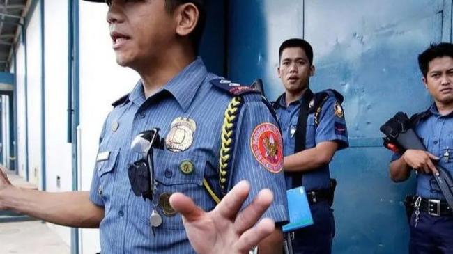 菲律宾一华人男子疑遭绑架杀害 医疗器械高管海外遇难