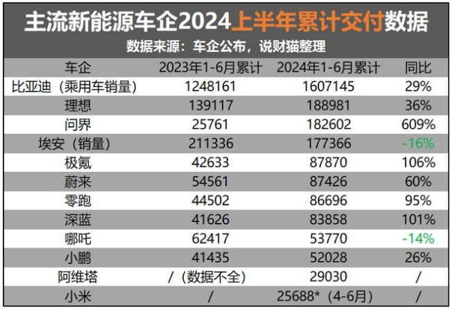 即将跌破万元，人口第一城悬了 重庆楼市预警