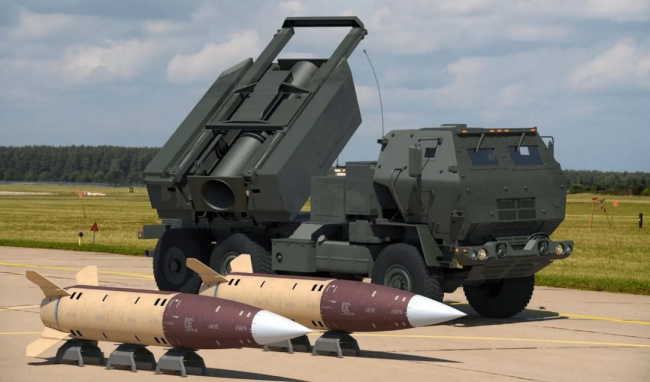 俄重启中导生产会带来怎样的威慑 新导弹时代的战略博弈