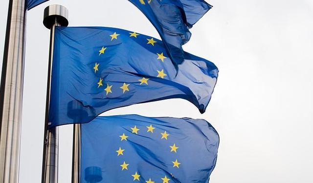 欧盟理事会决定延长对伊朗制裁