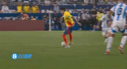 迈阿密国际更新梅西伤情，右脚脚踝韧带受伤，何时复出未知